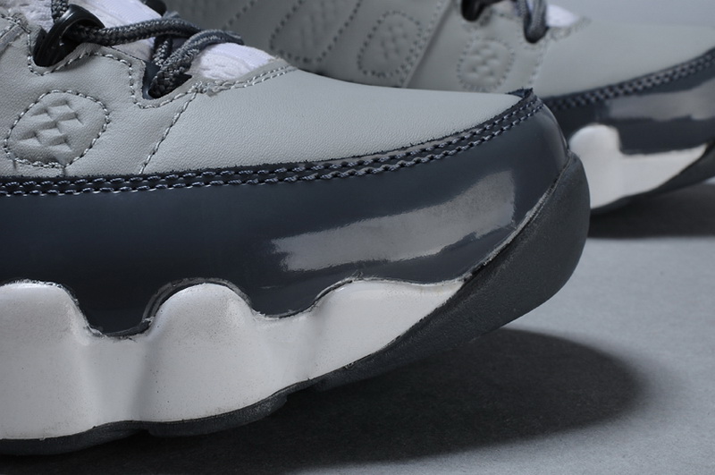 Air Jordan 9 Retro-016