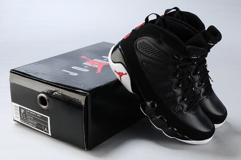 Air Jordan 9 Retro-018