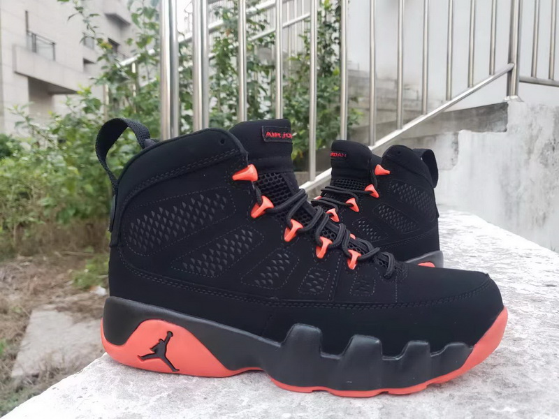 Air Jordan 9 Retro-012