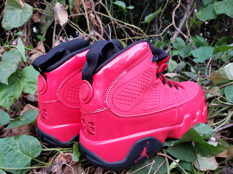 Air Jordan 9 Retro-008
