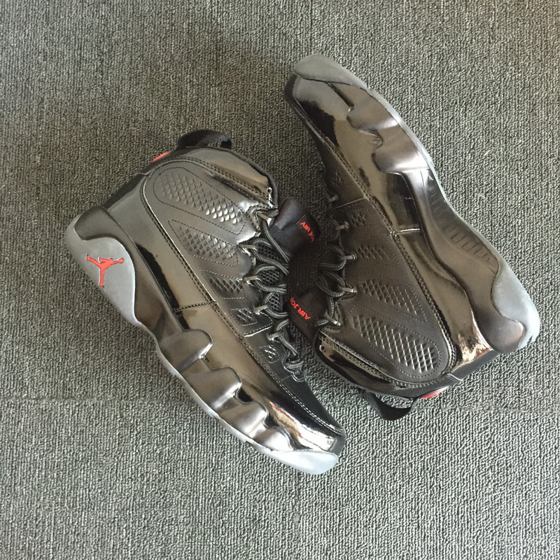 Air Jordan 9 Retro-014