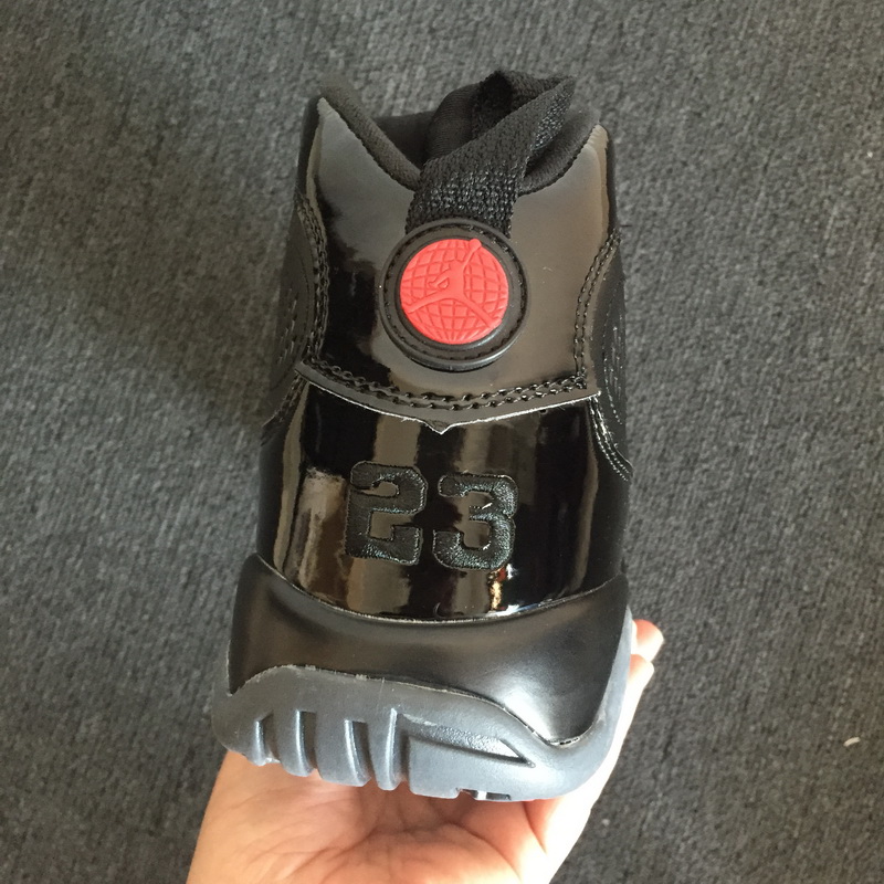 Air Jordan 9 Retro-014