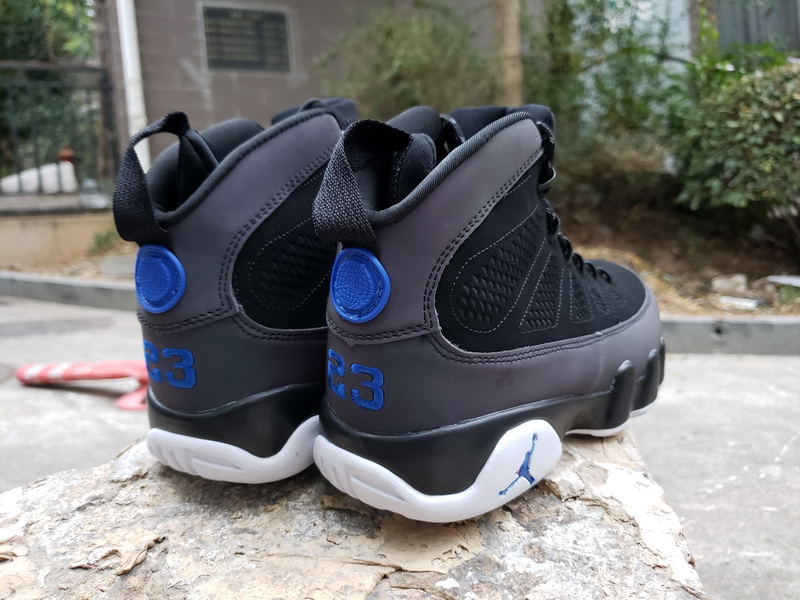 Air Jordan 9 Retro-005