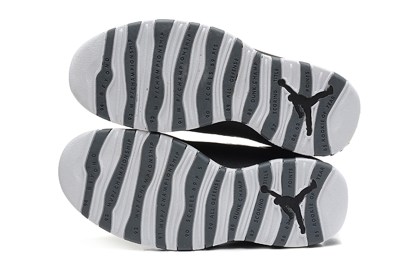 Air Jordan 10 Retro-006