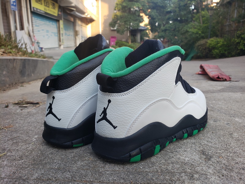 Air Jordan 10 Retro-008