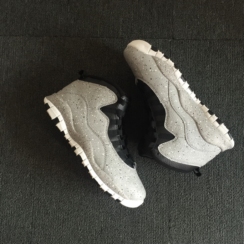 Air Jordan 10 Retro-006