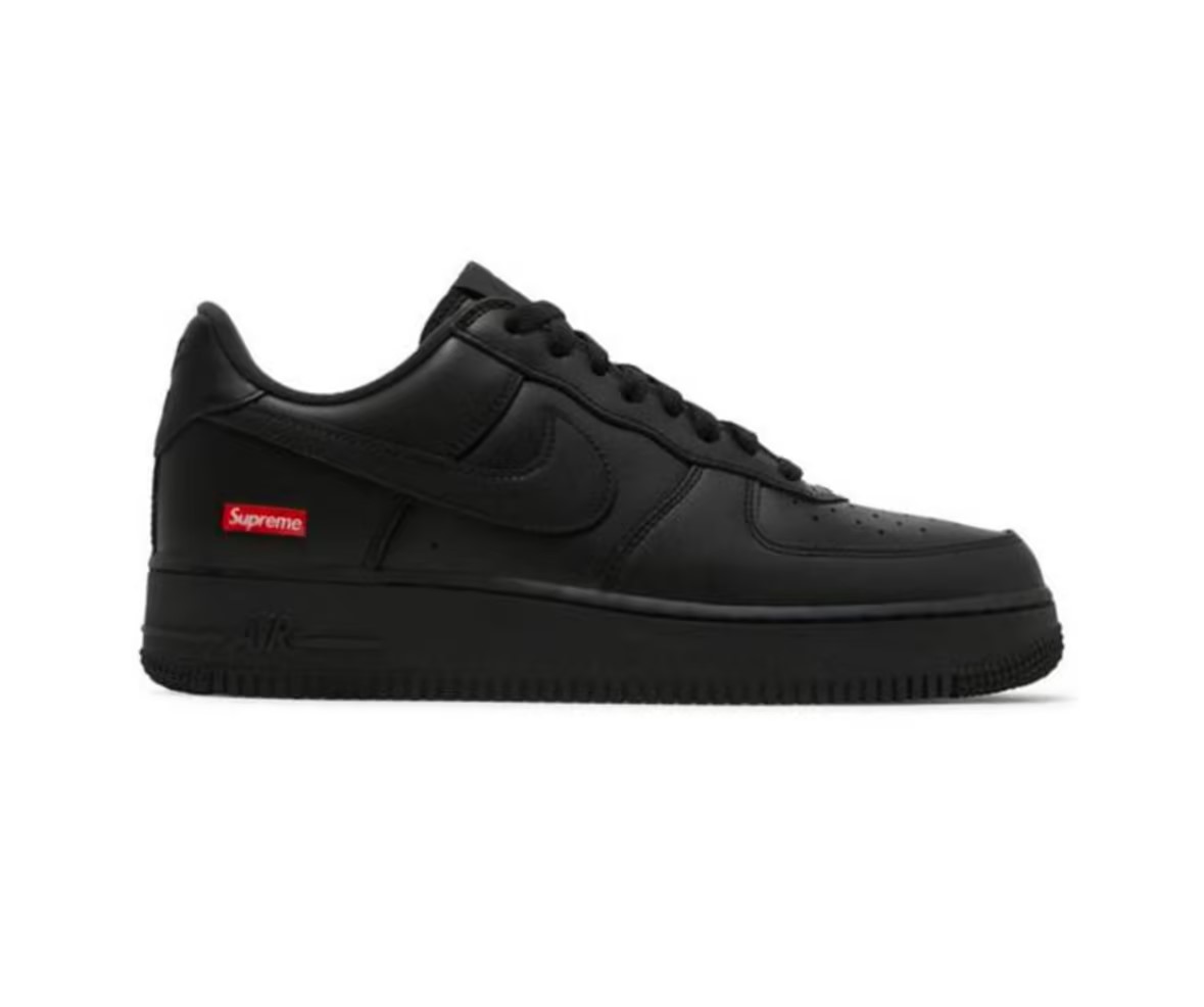 S*p*e x nike air force 1 low-011