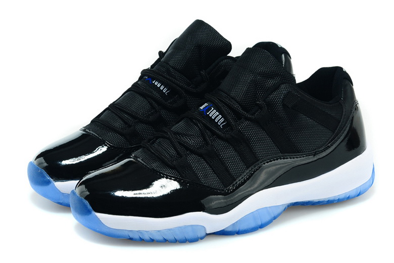 Air Jordan 11 Retro-004