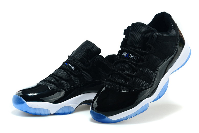 Air Jordan 11 Retro-004