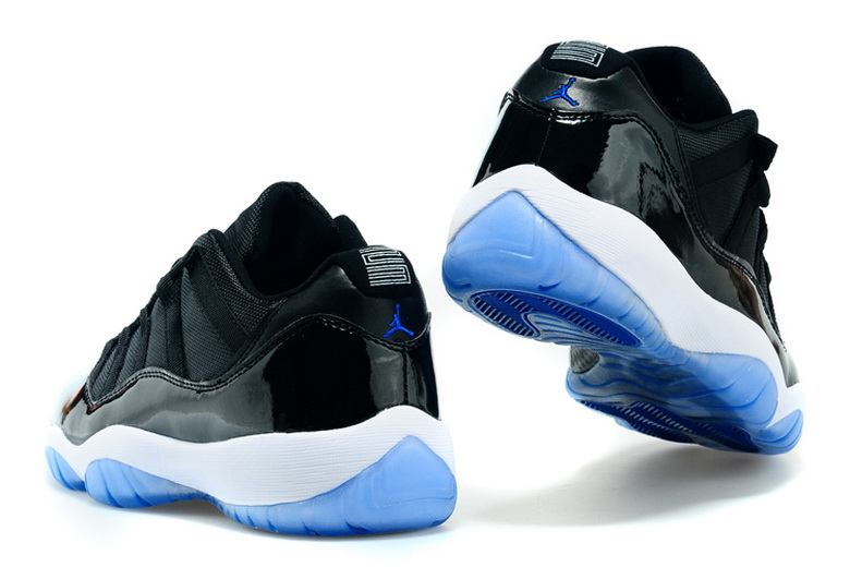 Air Jordan 11 Retro-004