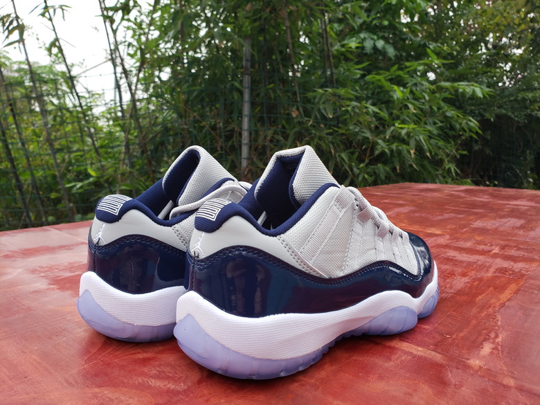 Air Jordan 11 Retro-006