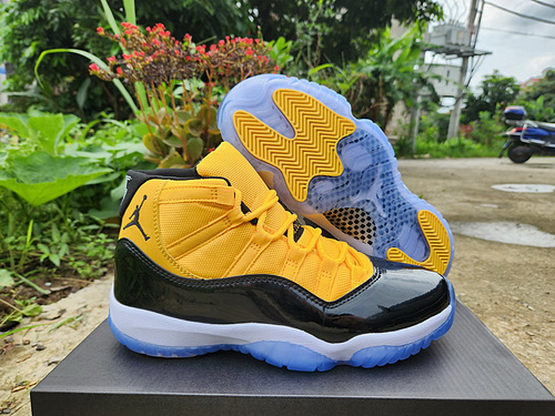 Air Jordan 11 Retro-015