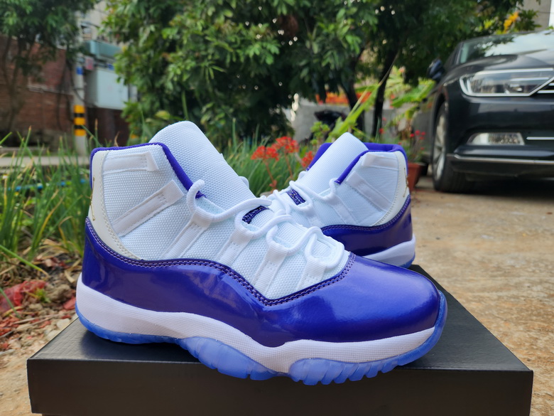 Air Jordan 11 Retro-016