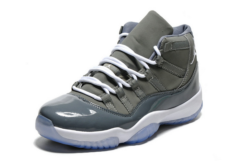 Air Jordan 11 Retro-028