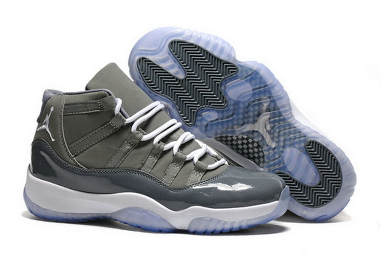 Air Jordan 11 Retro-028