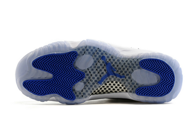 Air Jordan 11 Retro-029