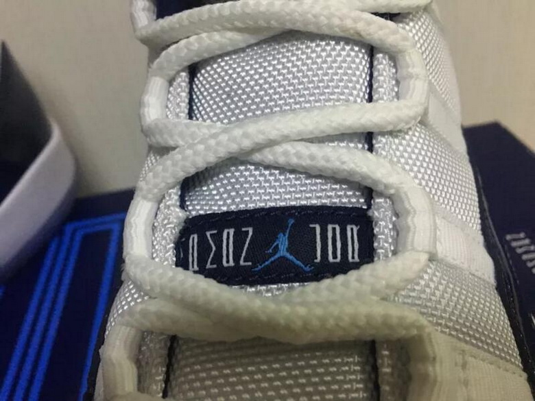 Air Jordan 11 Retro-034