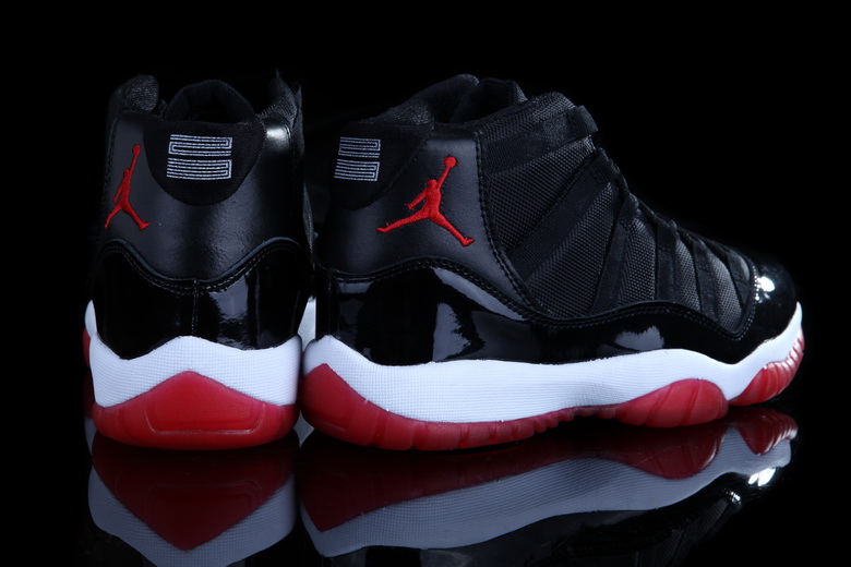 Air Jordan 11 Retro-036