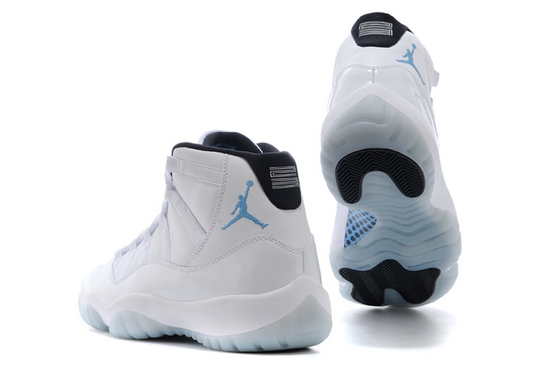 Air Jordan 11 Retro-037