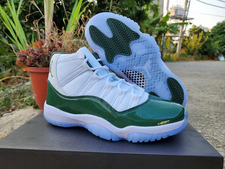 Air Jordan 11 Retro-041