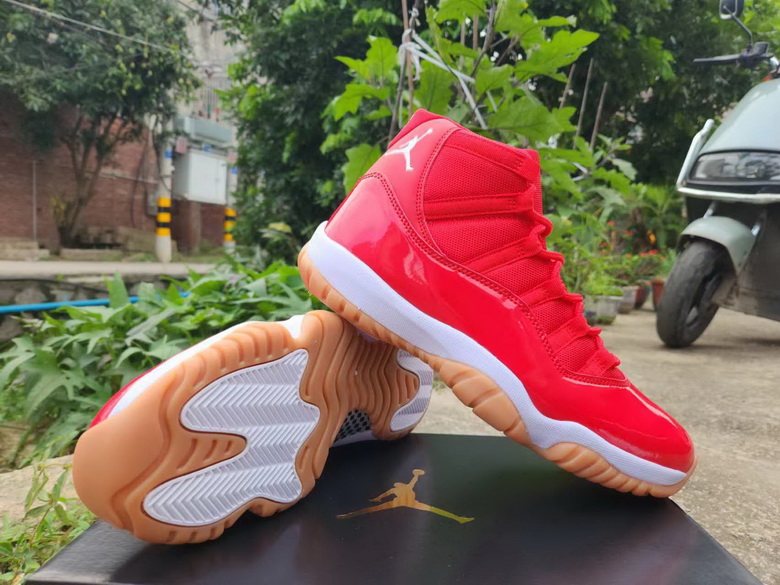 Air Jordan 11 Retro-046