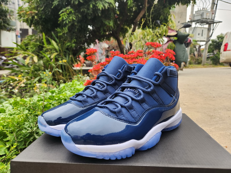 Air Jordan 11 Retro-058