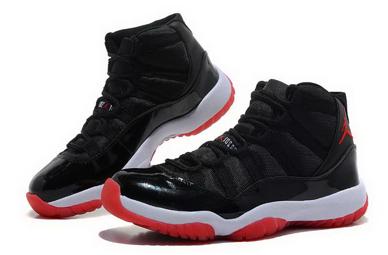 Air Jordan 11 Retro-061