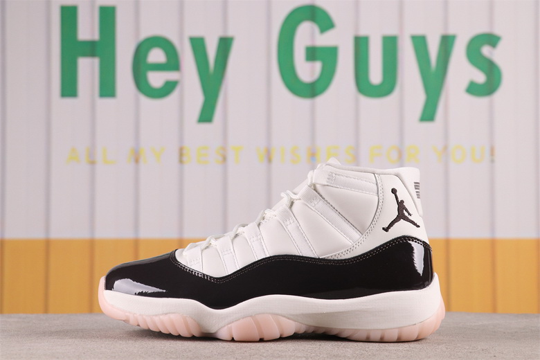 Air Jordan 11 Retro-071