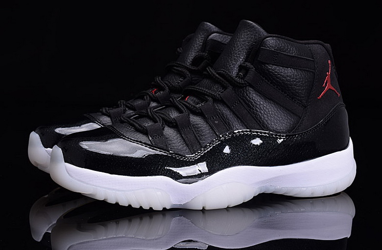 Air Jordan 11 Retro-072