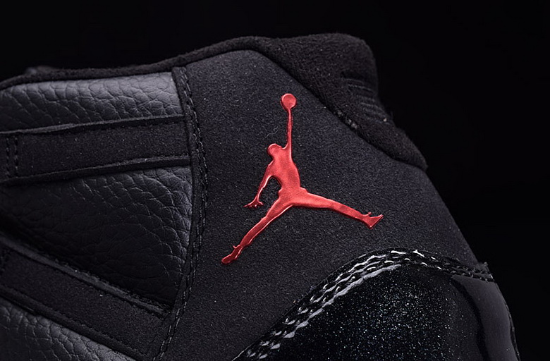 Air Jordan 11 Retro-072