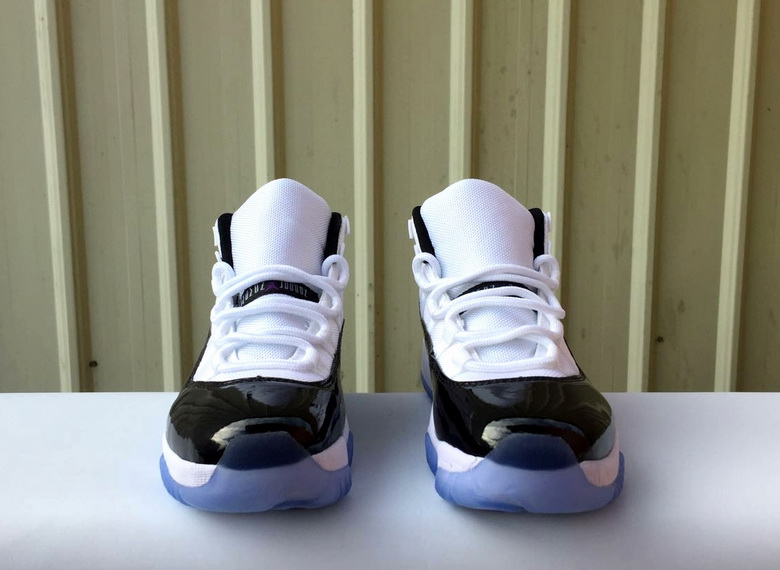 Air Jordan 11 Retro-073