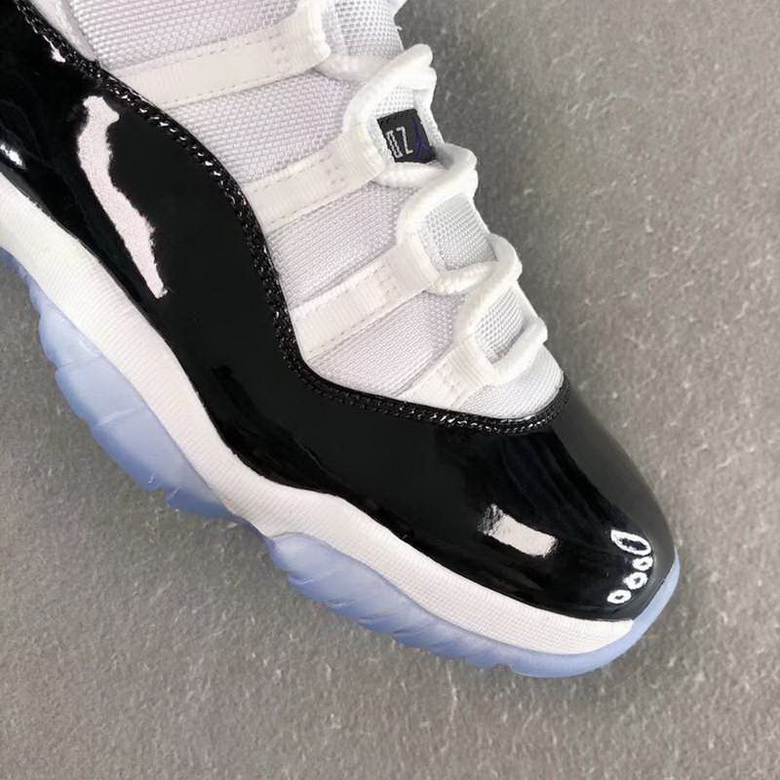 Air Jordan 11 Retro-074