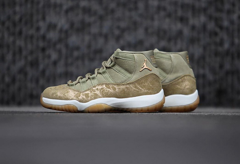 Air Jordan 11 Retro-076