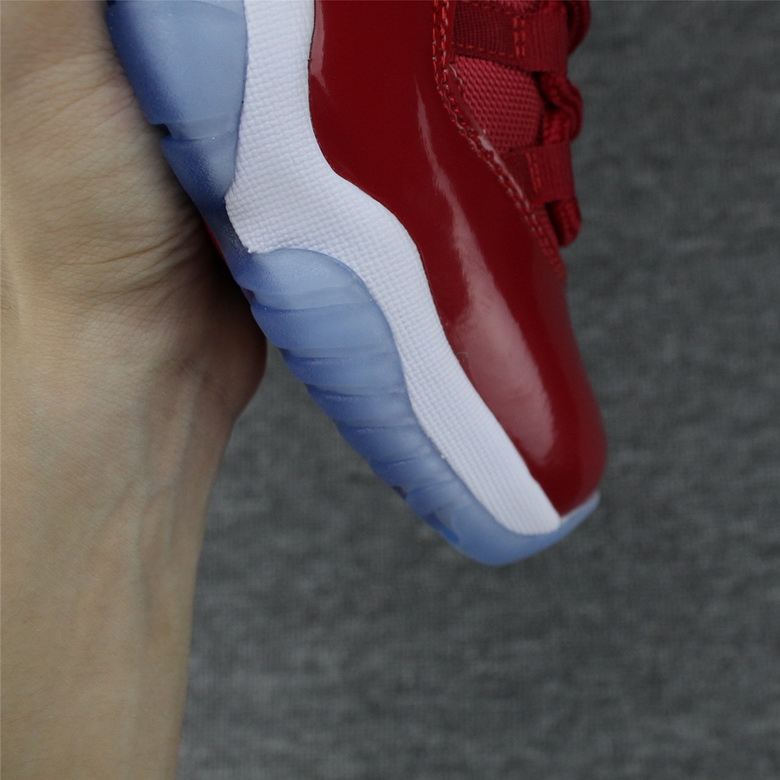 Air Jordan 11 Retro-083