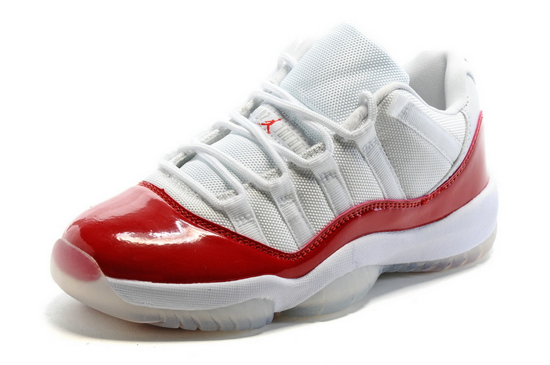 Air Jordan 11 Retro-088