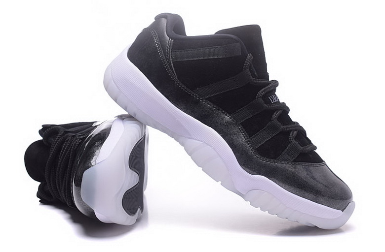 Air Jordan 11 Retro-089