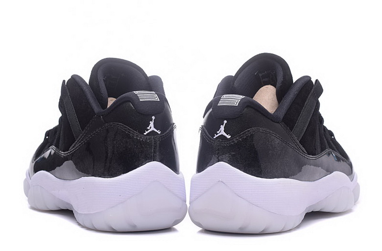 Air Jordan 11 Retro-089