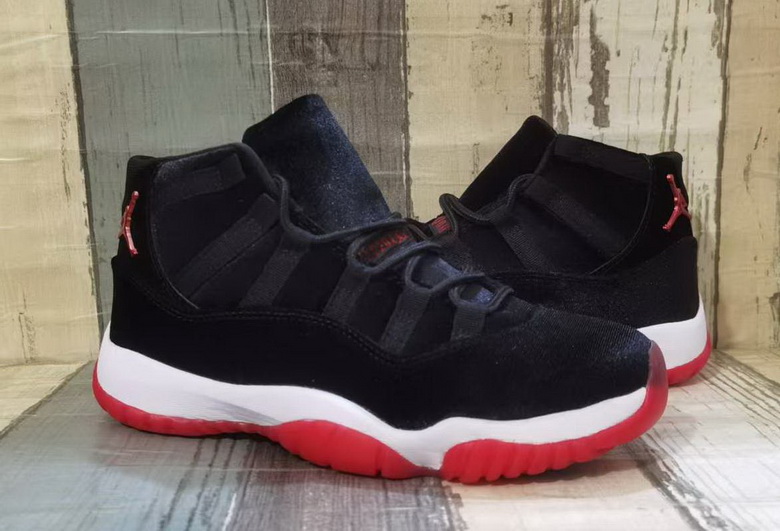 Air Jordan 11 Retro-093