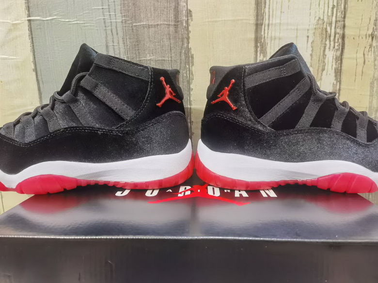 Air Jordan 11 Retro-093