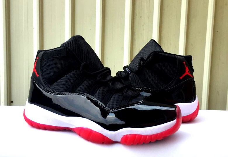 Air Jordan 11 Retro-096