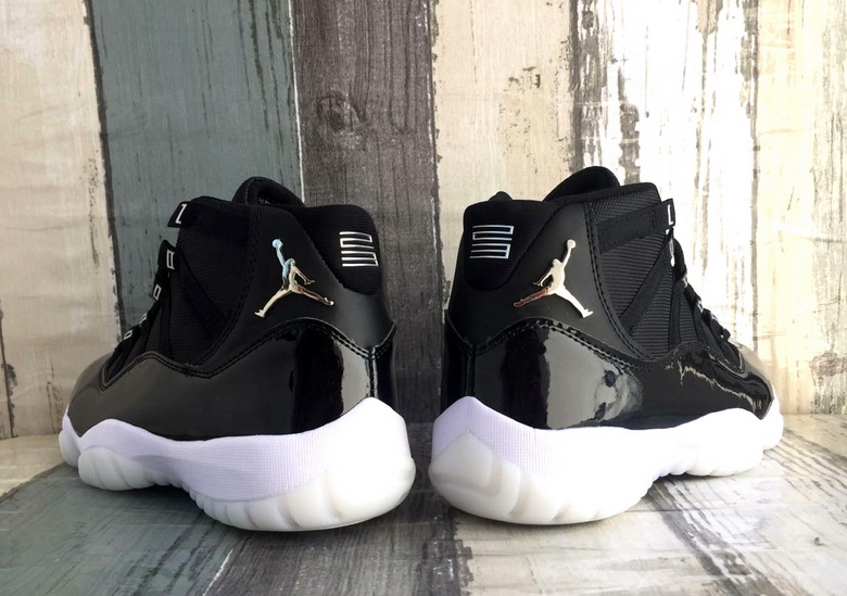 Air Jordan 11 Retro-097