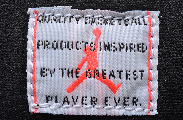 Air Jordan 11 Retro-101