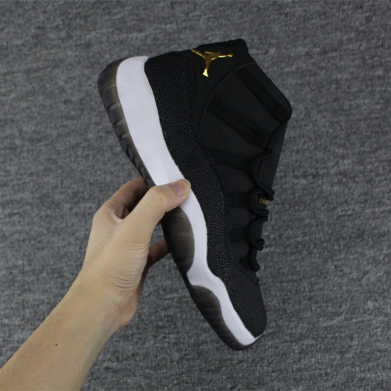 Air Jordan 11 Retro-103