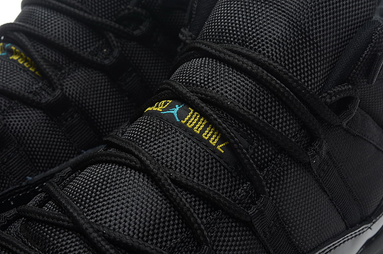 Air Jordan 11 Retro-104