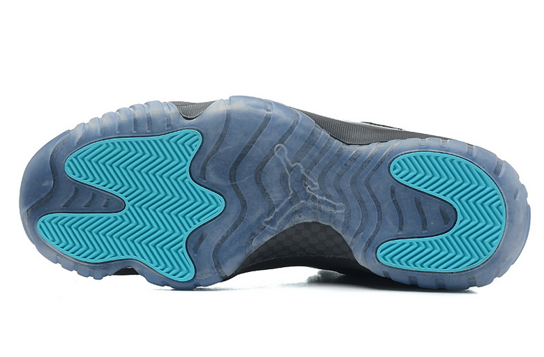 Air Jordan 11 Retro-104