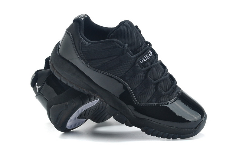 Air Jordan 11 Retro-108