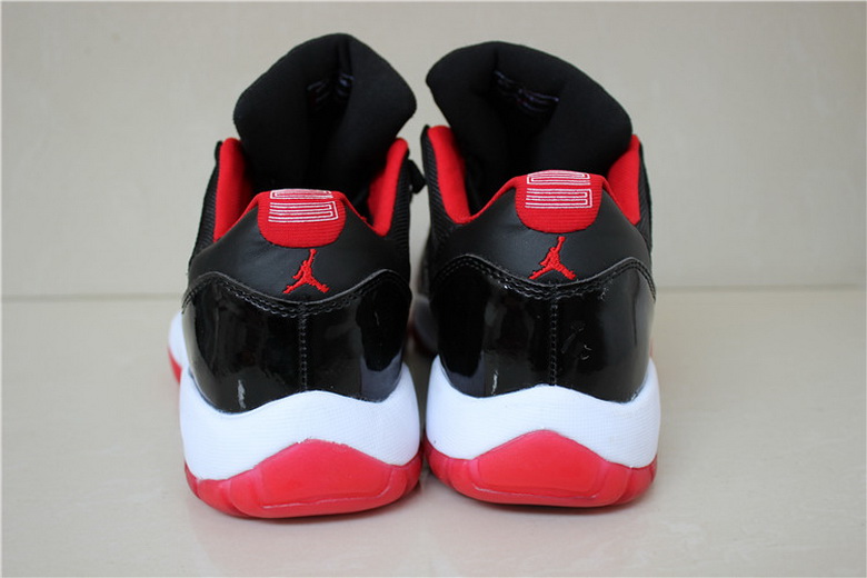 Air Jordan 11 Retro-119