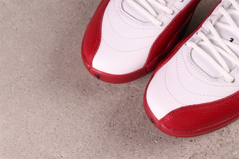Air Jordan 12 Retro-028