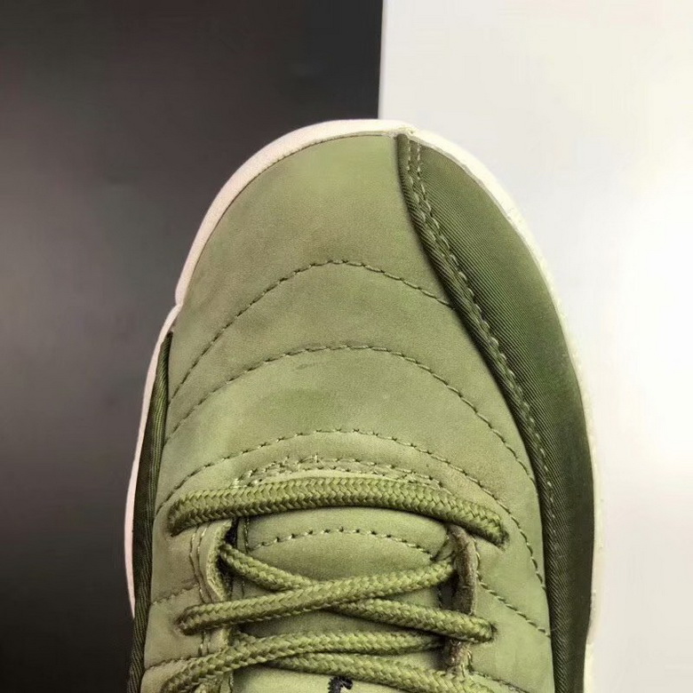 Air Jordan 12 Retro-034