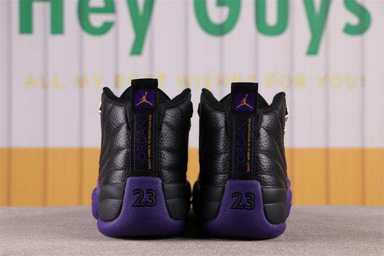 Air Jordan 12 Retro-038